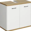 WB-Unterschrank, 330 Quickset