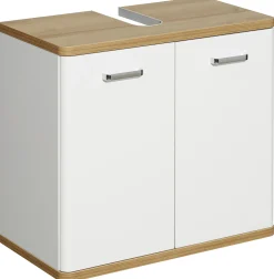WB-Unterschrank, 330 Quickset