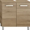WB-Unterschrank, 313 Quickset