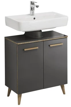 WB-Unterschrank, 932 Quickset