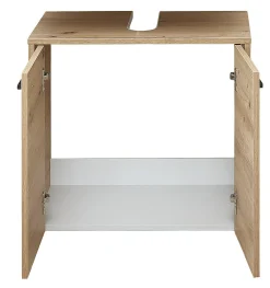 WB-Unterschrank, 319 Quickset