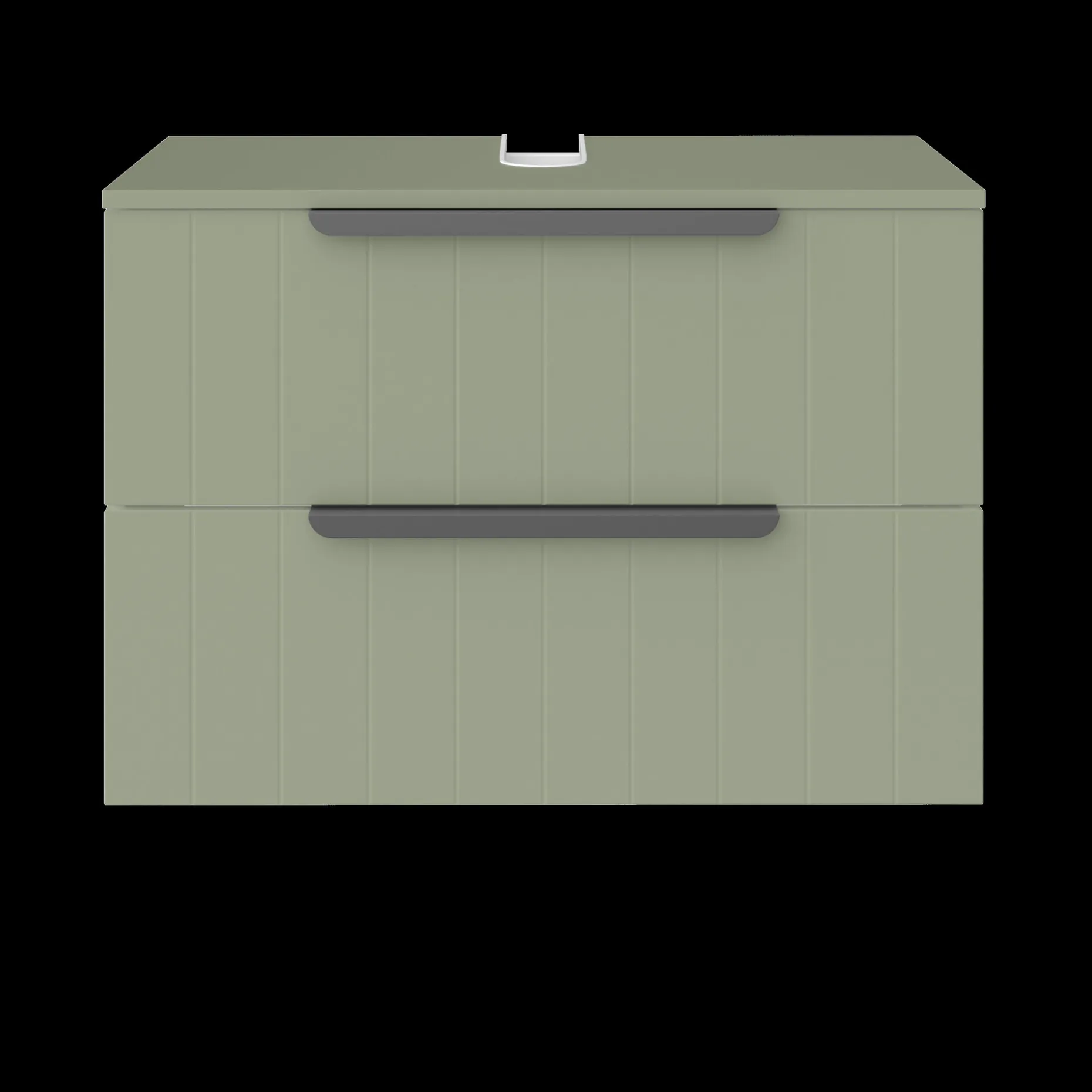 WB-Unterschrank, 385 Quickset