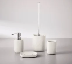 WC-Bürsten-Halter, Alita