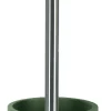 WC-Bürsten-Halter, Brace