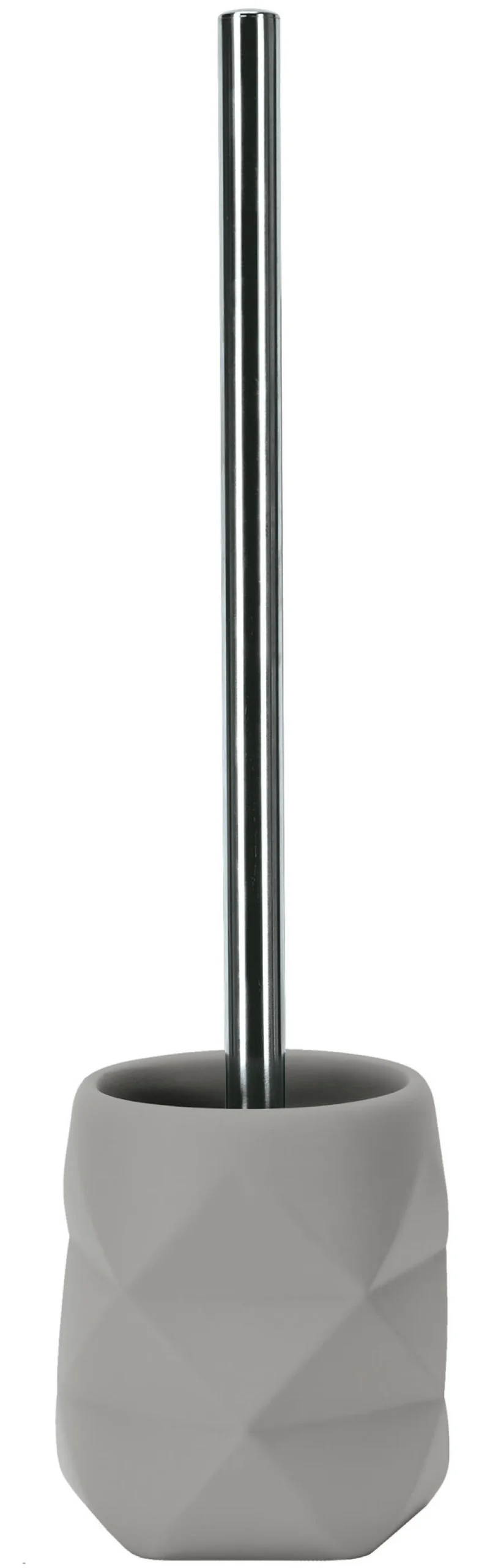 WC-Bürsten-Halter, Crackle