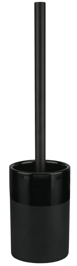 WC-Bürsten-Halter, Deep