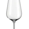 Weißweinkelch, Lucca