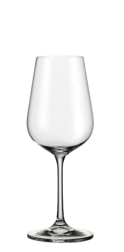 Weißweinkelch, Lucca