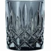 Whiskybecher Smoke, Noblesse