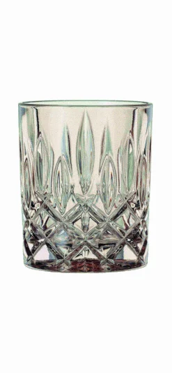 Whiskybecher Taupe, Noblesse