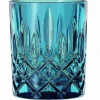 Whiskybecher Vintage, Noblesse