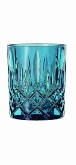 Whiskybecher Vintage, Noblesse