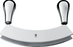 Wiegemesser, Küchenmesser