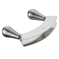 Wiegemesser, Küchenmesser