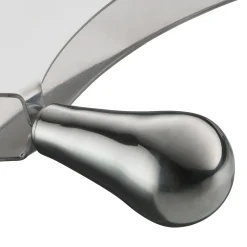 Wiegemesser, Küchenmesser