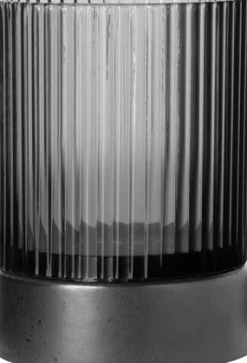 Windlicht, Juna
