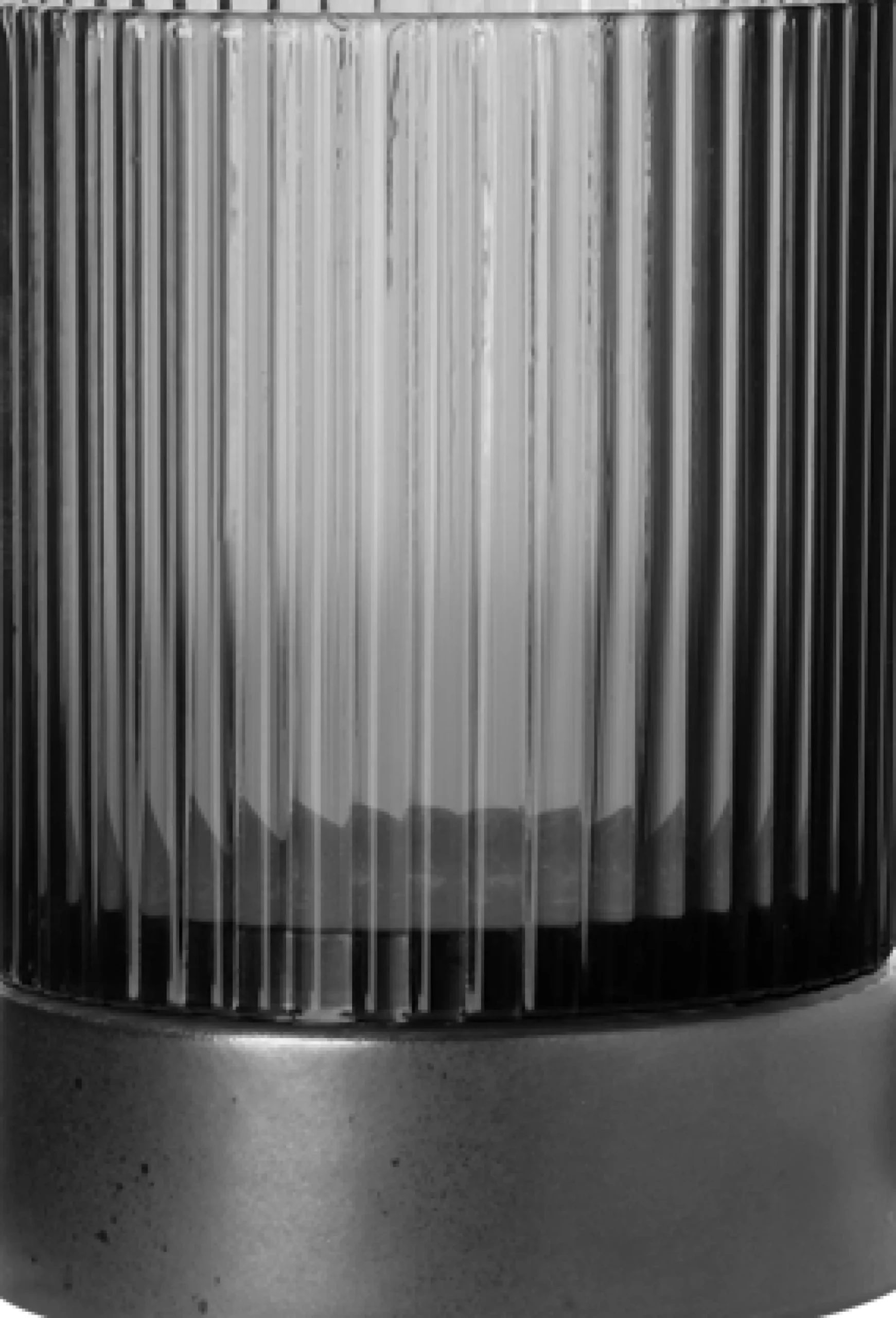 Windlicht, Juna