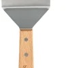 Winkelpalette, `Cause We Care