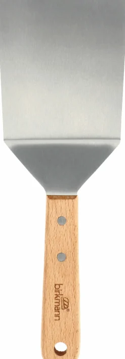 Winkelpalette, `Cause We Care
