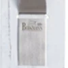 Winkelpalette, Easy Baking Tools