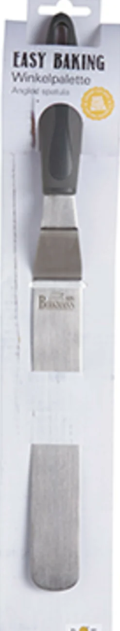 Winkelpalette, Easy Baking Tools