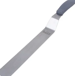 Winkelpalette, Easy Baking Tools