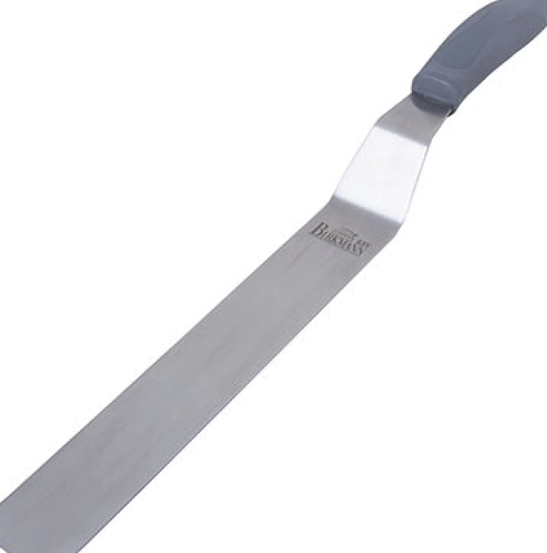Winkelpalette, Easy Baking Tools