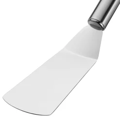 Winkelpalette, Profi Plus
