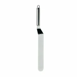 Winkelpalette, Rondo