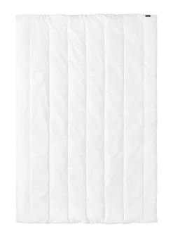 Winterbett, VITAL PLUS Duo-Bett