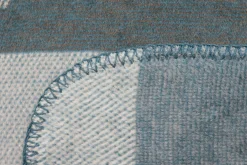 Wohndecke