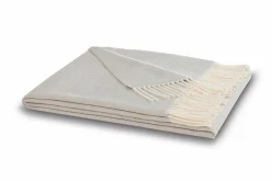 Wohndecke