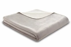 Wohndecke