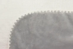 Wohndecke