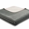 Wohndecke