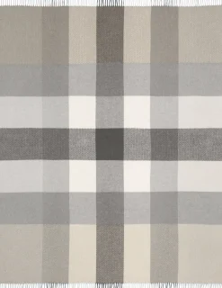 Wohndecke