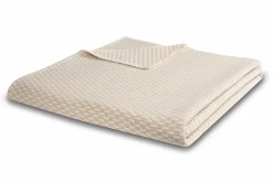 Wohndecke