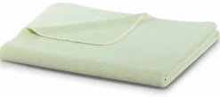 Wohndecke, Pearl