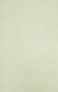 Wohndecke, Pearl