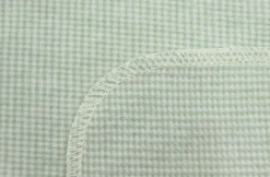 Wohndecke, Pearl