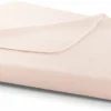 Wohndecke, Pink Scent