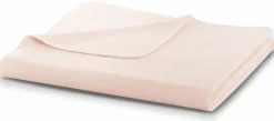 Wohndecke, Pink Scent