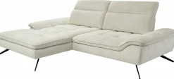 Wohnlandschaft, Carino