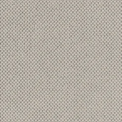 Wohnlandschaft, Combo