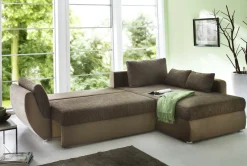 Wohnlandschaft, Taifun