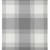 Woll-Plaid