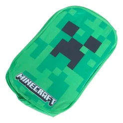 Wäschebox, Minecraft