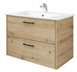 WT-Unterschrank, 319 Quickset