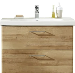 WT-Unterschrank, 917 Quickset