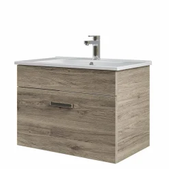WT-Unterschrank, 313 Quickset